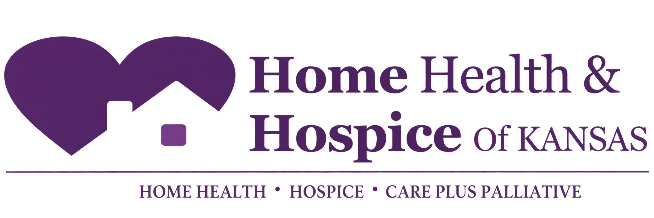 Home Health and Hospice of Kansas
