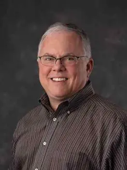Mark Leiker, MD